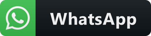 RUS DİYANA whatsapp sohbet